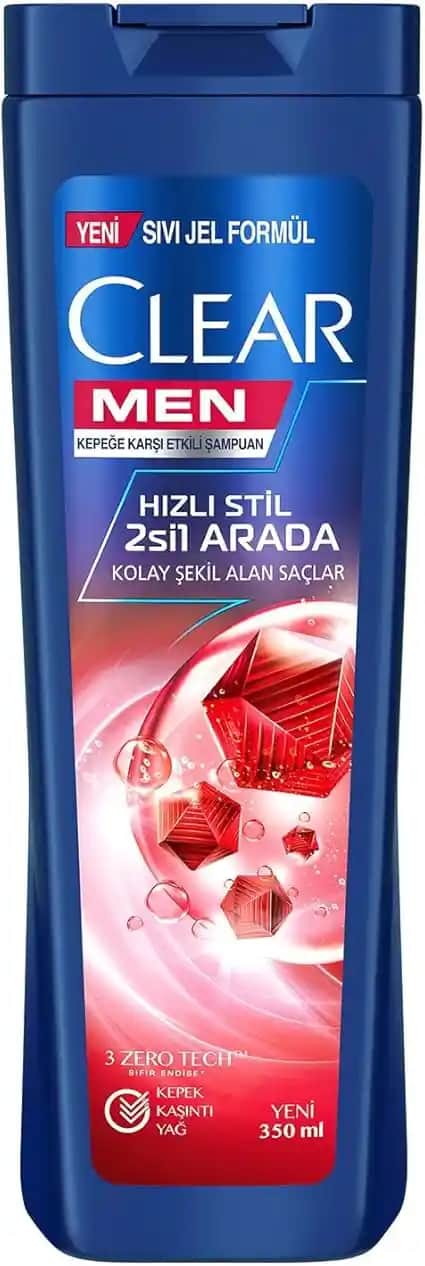 Kepeğe Karşı Etkili Şampuan Seçimi ve Saç Sağlığı İçin Kapsamlı Rehber