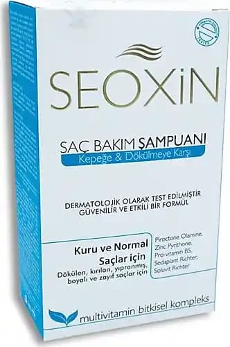 Kepeğe ve Saç Dökülmesine Karşı En Etkili Şampuanlar ve Saç Sağlığı İpuçları