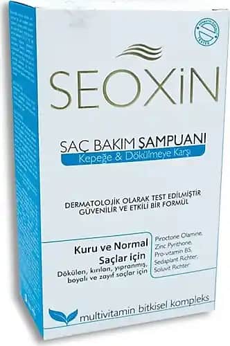 Kepeğe ve Saç Dökülmesine Karşı En İyi Şampuanlar: Uzman Tavsiyeleri ve Markalar