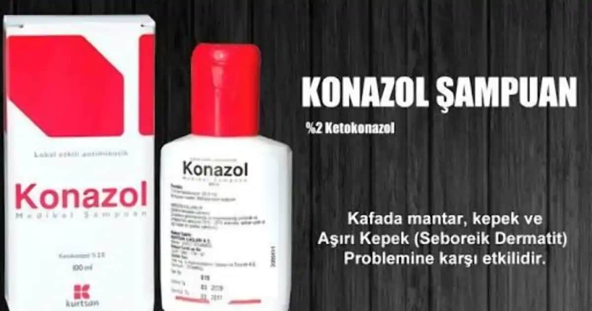 Kepek Sorunu İçin En Etkili Kepek İlacı Seçenekleri ve Kullanım İpuçları