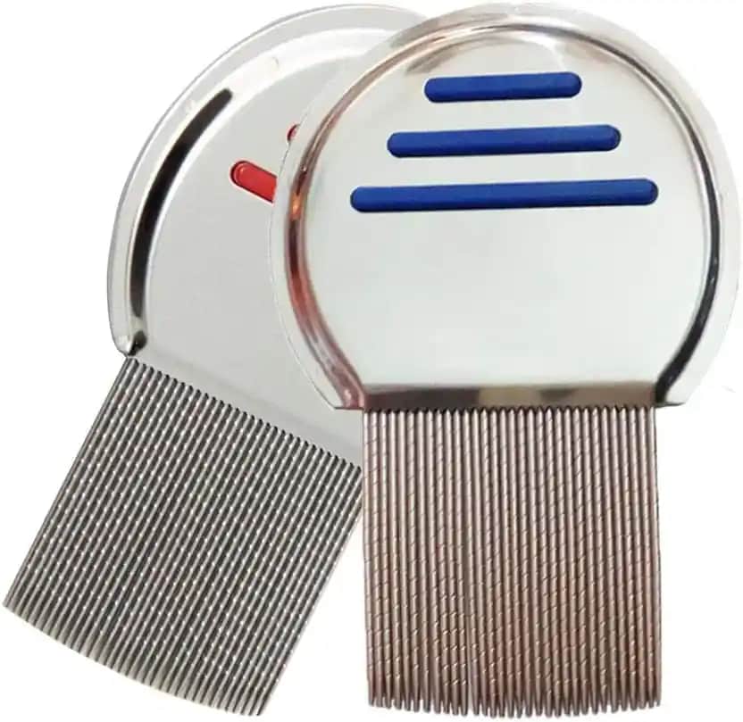 Kepek Tarağı ile Saç Sağlığını Geliştirme ve Kepek Problemini Çözme Rehberi