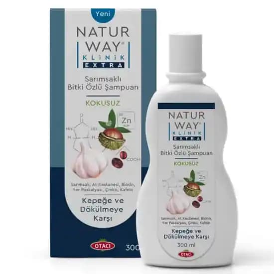 Kepek ve Dökülmeye Karşı En Etkili Şampuanlar ve Saç Sağlığını Destekleyen Çözümler