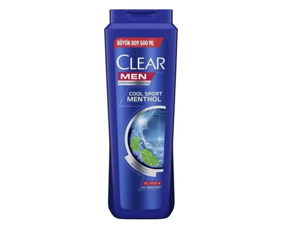 Kepek Yapmayan Erkekler İçin En İyi Şampuan Seçenekleri ve Kullanım İpuçları