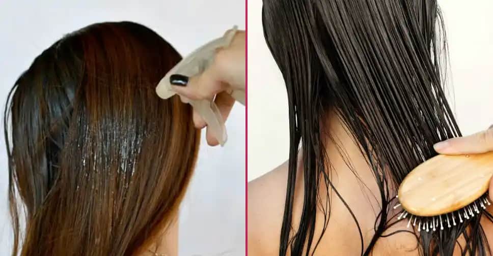 Kepekli Saçlar İçin En Etkili Şampuanlar ve Doğal Çözümler Hakkında Bilgiler