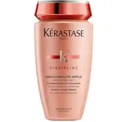 Kerastase Şampuan Çeşitleri ve Saç Bakımında Uzman Çözümler