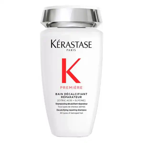 Kerastase Şampuanları Eczaneden Güvenle ve Etkili Saç Bakımı İçin Uygun Fiyatlı Seçenekler