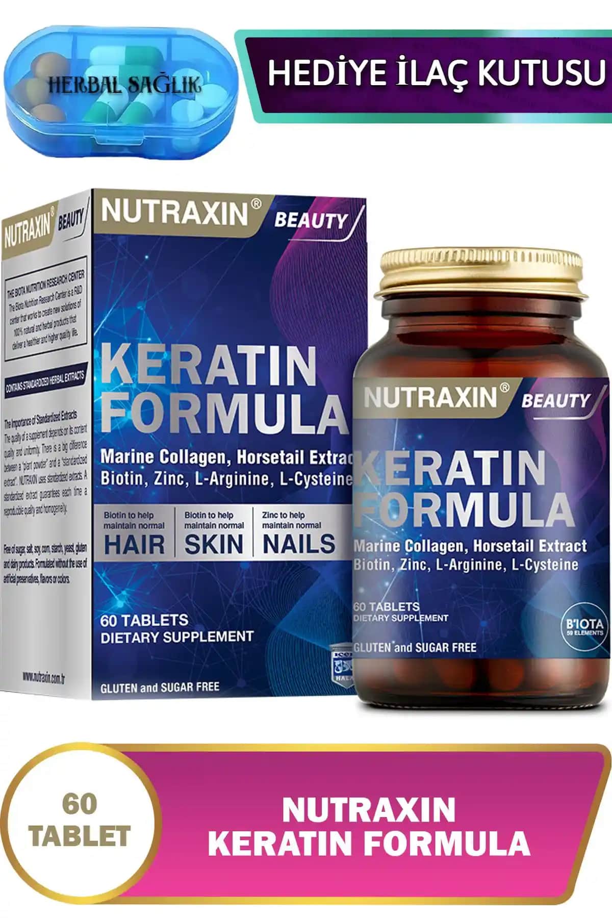 Keratin Formülü Kullananlar: Saç Sağlığını Destekleyen En İyi Yöntemler ve Kullanıcı Deneyimleri