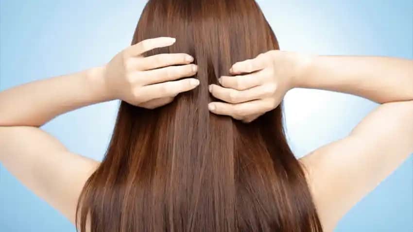 Keratin Nedir Fiyatlar ve Faydaları: Saç Bakımında Güncel Bilgiler ve Uygulama Seçenekleri
