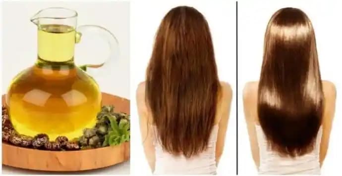 Keratin Saç Bakımında Etkili Mi? Saç Sağlığı ve Uygulama İpuçları