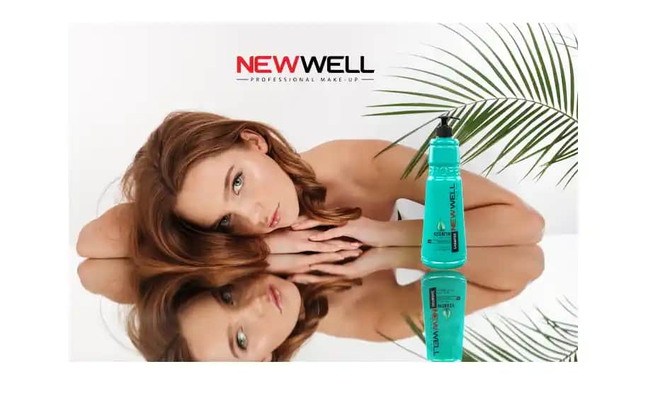 Keratin Şampuanı Kullanımı ve Saç Sağlığını Artıran İpuçları