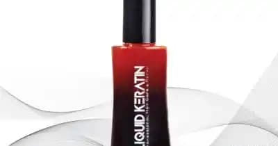 2025'te Keratin Sprey ile Saçlarınıza Hayat Veren Bakım Sırrı