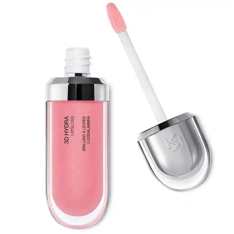 Kiko 07 Serisi Kozmetik Ürünleri: Renk ve Kalitenin Buluşması