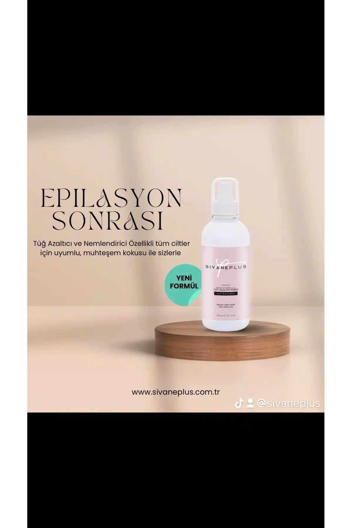 Kıl Azaltıcı Kremler: Etkili ve Güvenilir Çözümlerle Pürüzsüz Cilt Sağlamak