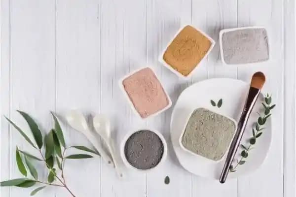 2025'te Kil Maskeleriyle Cildinizi Baştan Yaratmanın 5 Sırrı