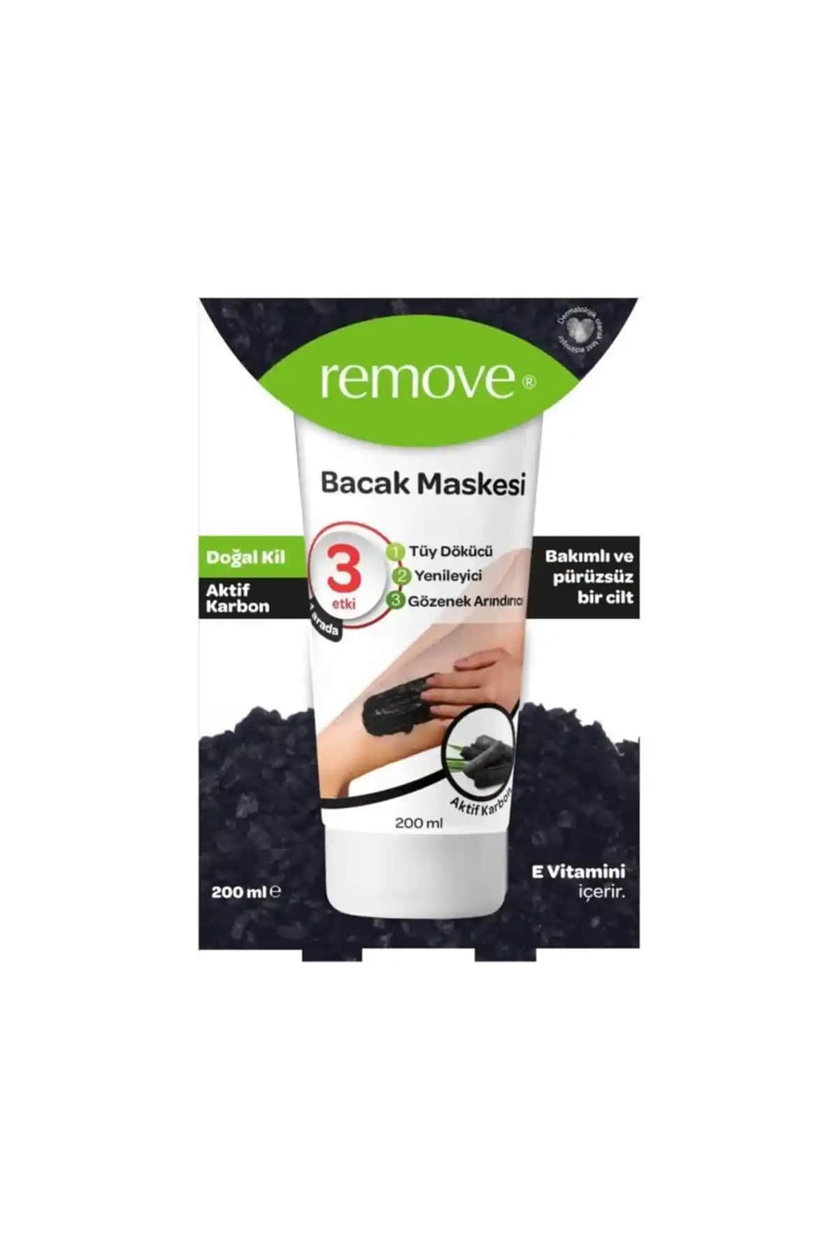 Kil Dökücü Kremler: Hızlı ve Güvenli Tüy Giderme Yöntemleri ve Kullanım İpuçları