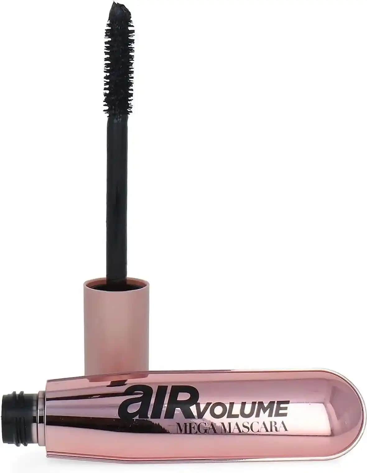 Kıl Fırça ve Rimel Seçimi: Kirpik Tipine Uygun Makyaj Tavsiyeleri