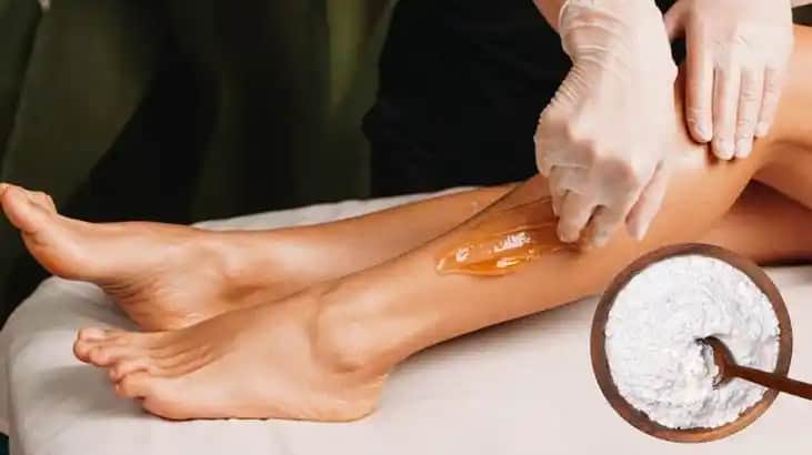 Kıl Köklerini Kurutan Yöntemler ve Doğal Çözümler Hakkında Güncel Bilgiler