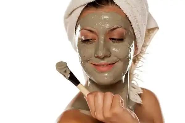 Kil Maskeleri: Doğal Güzellik ve Cilt Sağlığı İçin En Etkili Bakım Yöntemleri