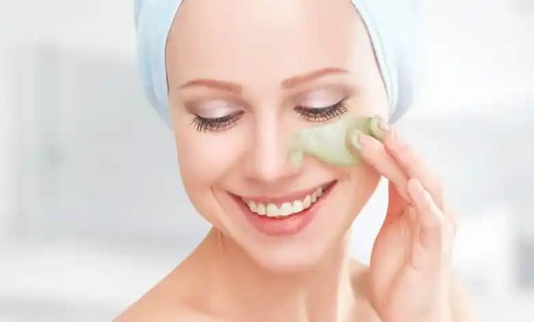 Kil Maskeleri ile Doğal Güzellik ve Cilt Sağlığı İçin En Etkili Yöntemler