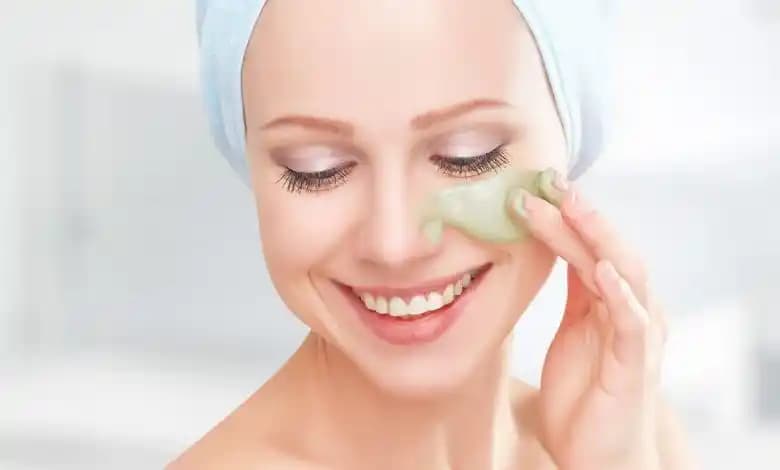 Kil Maskeleri ile Doğal Güzellik ve Cilt Sağlığı İçin En Etkili Yöntemler