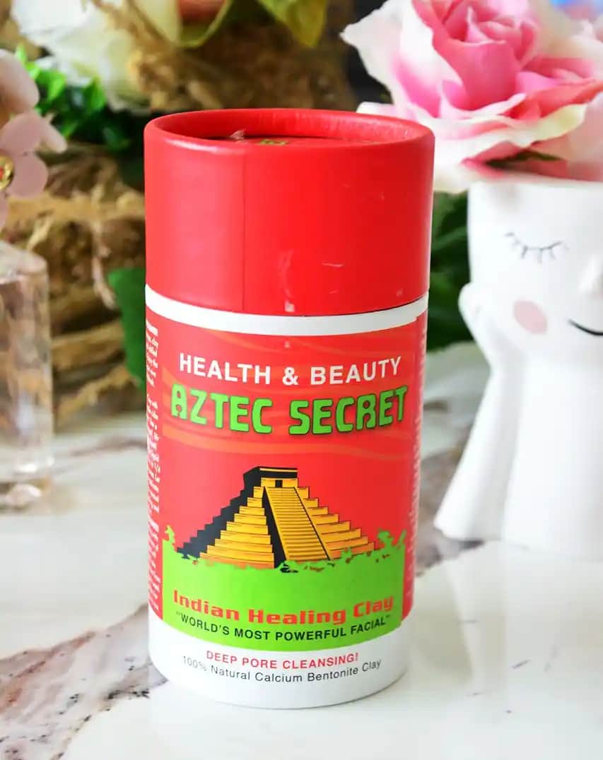 Kil Maskeleri Satın Alınabilecek Yerler ve Doğal Güzellik İçin Rehber