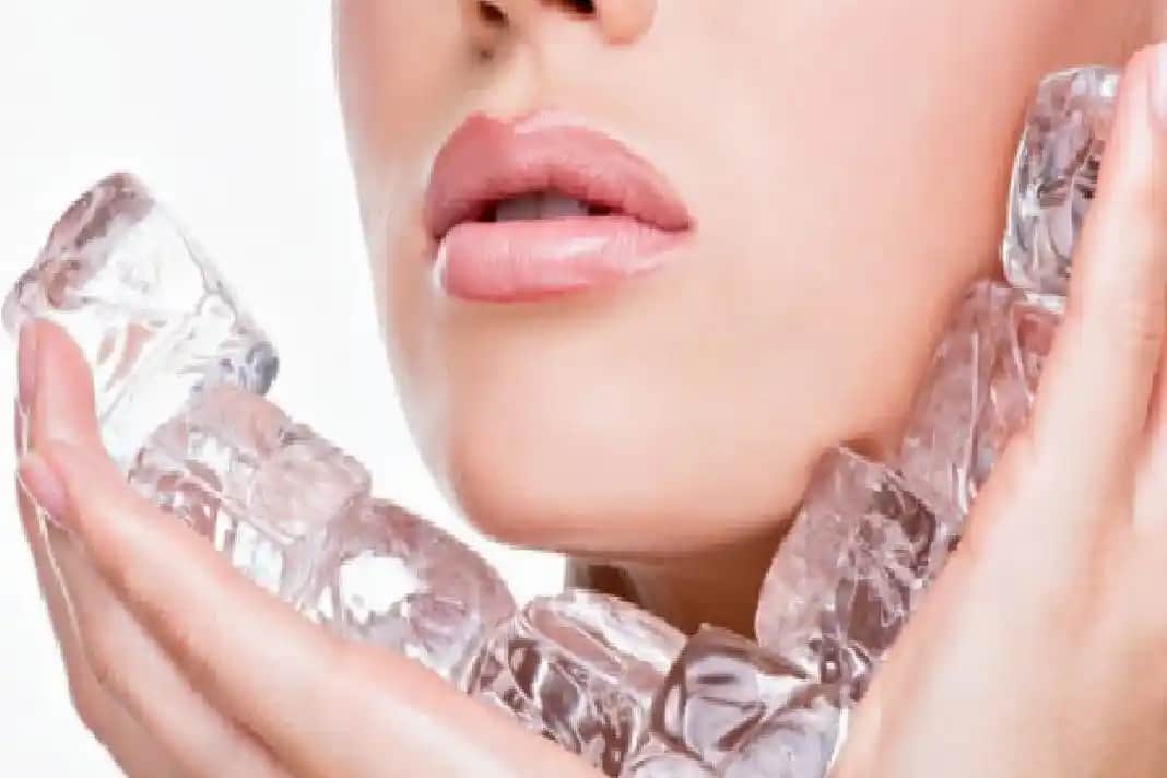 Kil Maskeleri ve Cilt Sağlığı Üzerindeki Etkileri Analizi