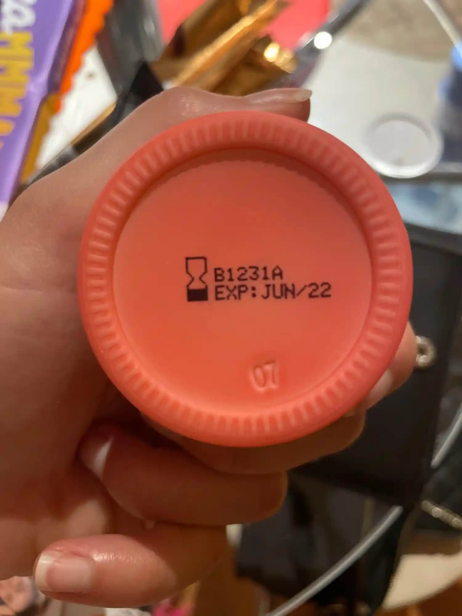 Kil Maskeleri ve Son Kullanma Tarihleri: Cilt Sağlığını Koruma Rehberi