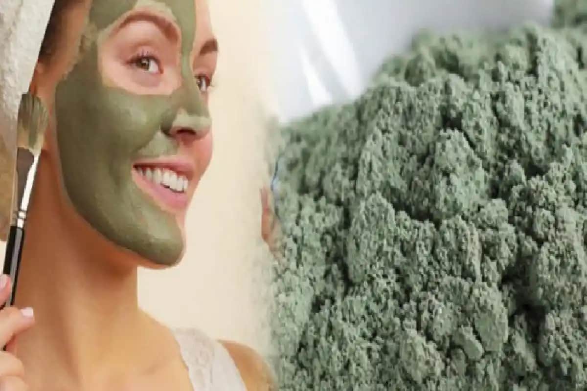 Kil Maskelerinin Cilt Sağlığı ve Güzelliğine Katkıları Üzerine Kapsamlı Bir Değerlendirme