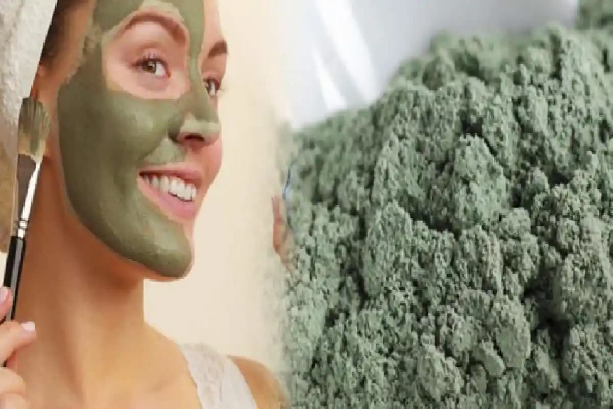 Kil Maskelerinin Cilt Sağlığı ve Güzelliğine Katkıları Üzerine Kapsamlı Bir Değerlendirme