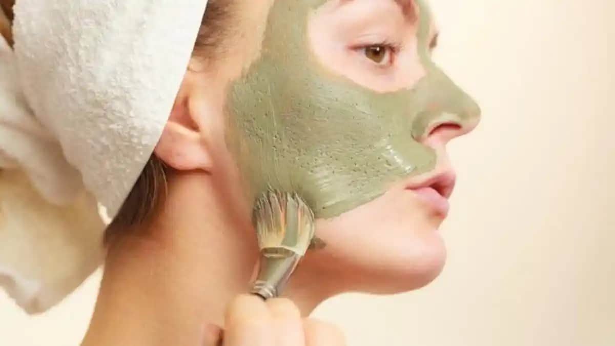 Kil Maskelerinin Cilt Sağlığına Faydaları ve Kullanım İpuçları