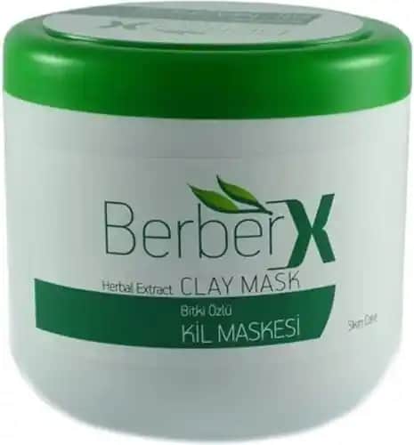 Kil Maskesi Çeşitleri ve Fiyatları: Cilt Bakımında Uygun ve Etkili Seçenekler