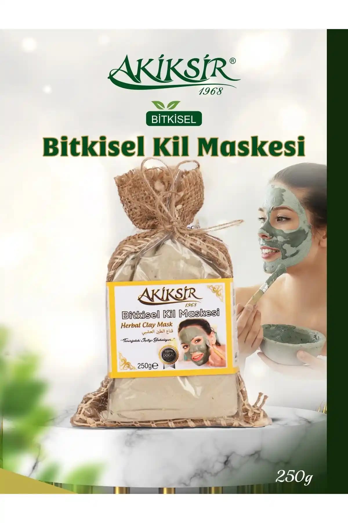 Kil Maskesi Fiyatları ve Çeşitleri: Uygun ve Etkili Cilt Bakım Seçenekleri