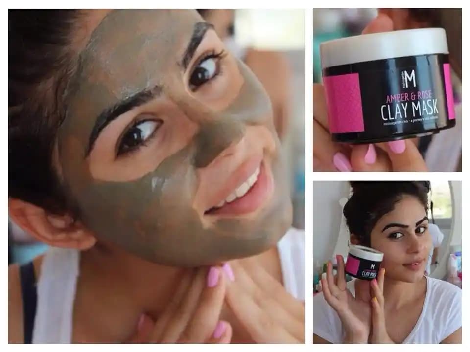 Kil Maskesi Hangi Aşamada Kullanılır ve Doğru Uygulama Yöntemleri