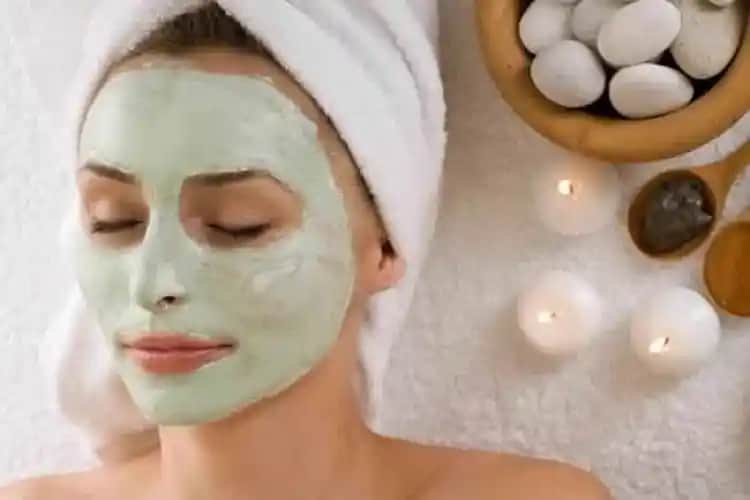 Kil Maskesi Kullanım Sıklığı ve Cilt Tipine Göre Doğru Uygulama İpuçları