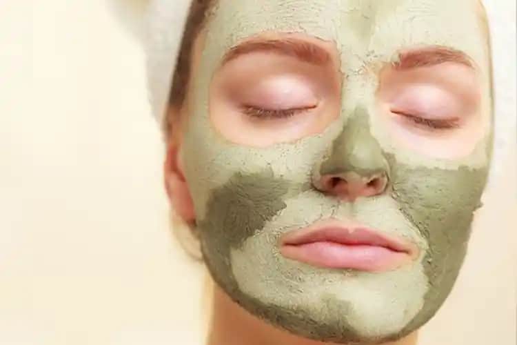 Kil Maskesi Kullanım Sıklığı ve Cilt Tipine Göre Uygulama Önerileri