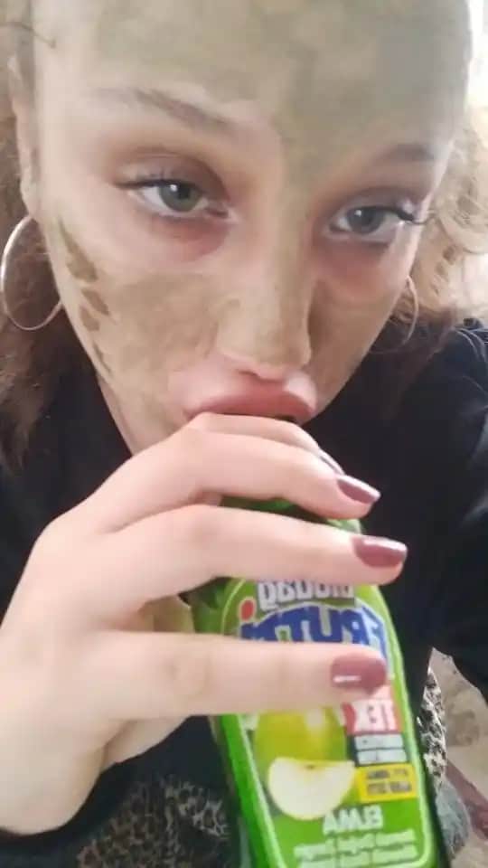 Kil Maskesi Kullanım Sıklığı ve Doğru Uygulama Yöntemleri Hakkında Bilmeniz Gerekenler