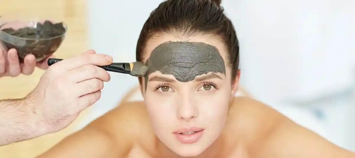 Kil Maskesi Kullanımı ve Süresi Hakkında Bilmeniz Gerekenler