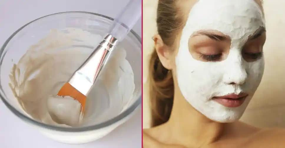 Kil Maskesi Nasıl Yapılır ve Hangi Cilt Tiplerine Uygundur