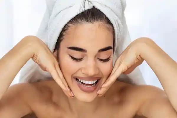 Kil Maskesi Ne Zaman Yapılmalı En Doğru Zamanlama ve Kullanım İpuçları