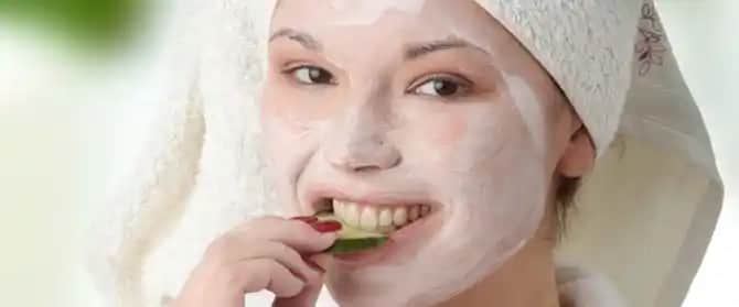 Kil Maskesi Nedir, Faydaları ve Kullanım Yöntemleri Hakkında Detaylı Bilgi