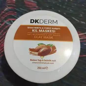 Kil Maskesi Uygulama Süreleri ve Doğru Kullanım Yöntemleri Hakkında Bilmeniz Gerekenler