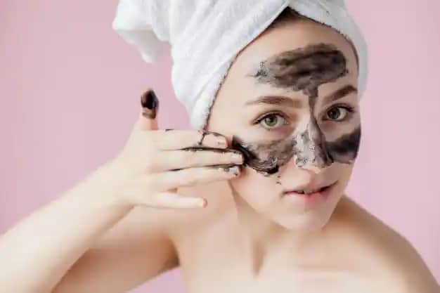 Kil Maskesi Uygulama Zamanı: Duştan Önce Mi Sonra Mı Yapılmalı