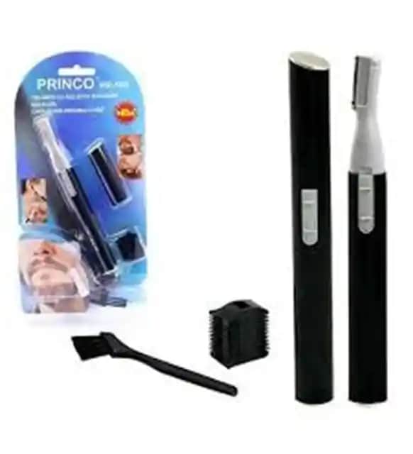 Kıl Temizleme Makineleri: Güncel Teknolojiler ve Kullanım Avantajları