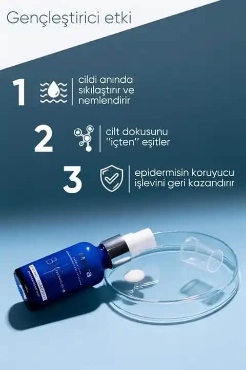 Kırışık Giderici Serumlar: Yaşlanma İşaretlerine Karşı Etkili Çözümler ve Kullanım İpuçları