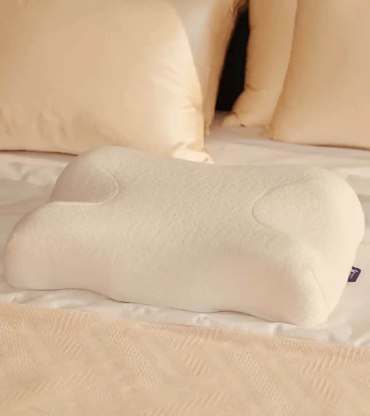 Kırışıklık Önleyici Yastıklar ile Güzellik ve Gençlik Sırrı