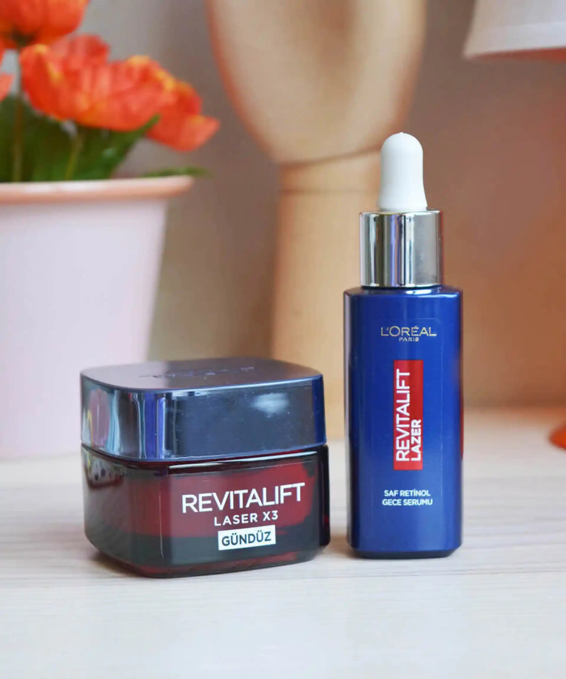 Kırışıklıklar İçin En Etkili Kremler ve Bakım İpuçları Rehberi