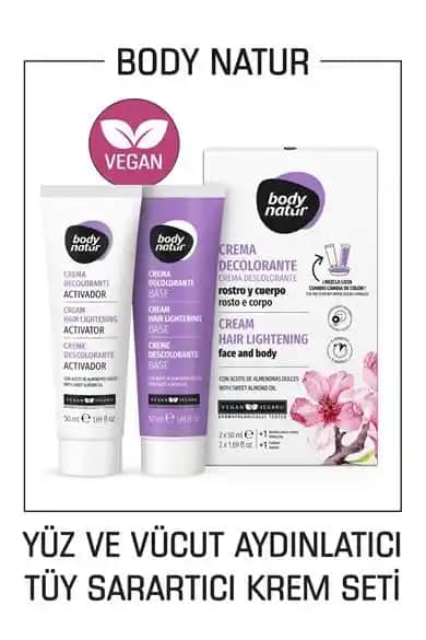 Kırmızı Yüz İçin En Etkili Kremler ve Tedavi Yöntemleri Hakkında Detaylı Bilgi