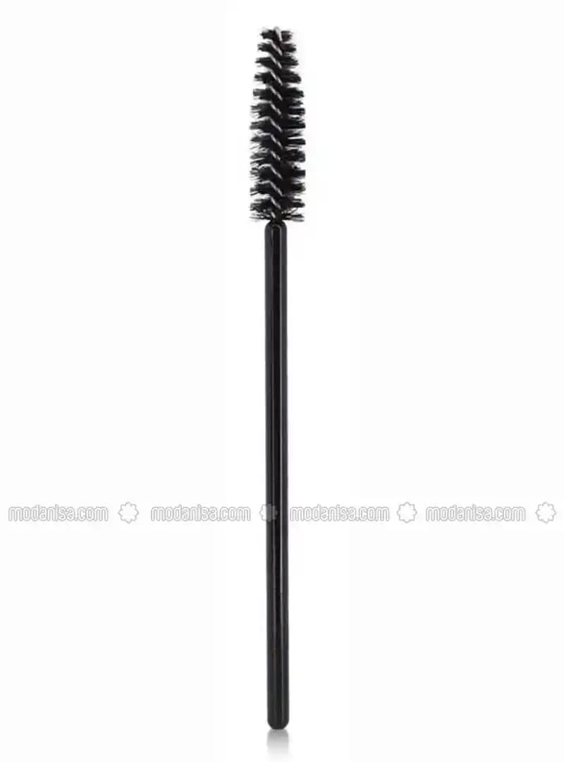 Kirpik Fırçası Seçimi ve Kullanımı: Makyajda Doğru ve Etkili Sonuçlar İçin Rehber