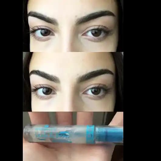 Kirpik Jeli Nedir ve Doğru Kullanım ile Göz Makyajınızı Güçlendirin