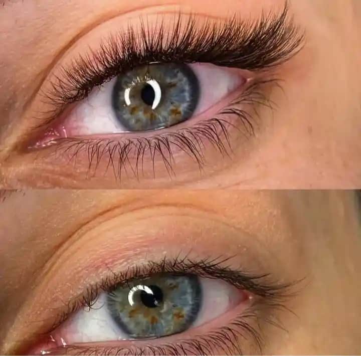 Kirpik Modelleri ve Seçenekleri: Gözlerinize Yeni Bir Dokunuş